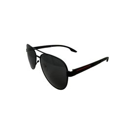 Fashion Oval sunglasses for men designer summer shades Polarised eyeglasses black vintage oversized sun glasses of women male sunglass Unisex Goggles Polarising