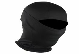 Tactical Mask Airsoft Full Face Balaclava Paintball Cycling Bicycle Hiking Scarf Fishing Snowboard Ski Masks Hood Hat Men Women 229121384