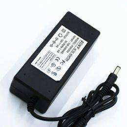 2024 12V 3A Switching Power Supply 12V3A Laptop Charger Power Adapter 12V3A DC Regulated Power Supply Sure, here are the long-tail keywords: