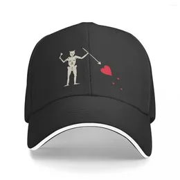 Ball Caps Pirate : Blackbeard (Edward Teach) Baseball Cap Trucker Hip Hop Female Men's