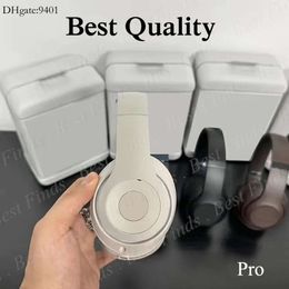 Best Quality S-tu 3.o/s0 3.o Pro Wireless Bluetooth Headphone Ear