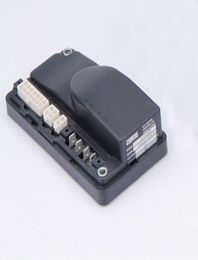 Curtis 24V 12122401 Controller golf cart controller 24V 70A Curtis DC Motor controller mobility scooter controller9818948