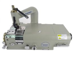 110V220V TK801 Leather Skiving Sewing Machine for Edge Scraping Synthetic Leather Shoes Plastic Articles7799785