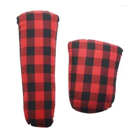 Pillow Ham-Shaped Ironing Accessory Protective Pressing Tools For Curved Seam Tailors Accessories