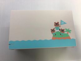 Accessories Limited version Animal Crossing Edition Charging Dock For NS Switch HDMI TV Dock Charger Station Stand