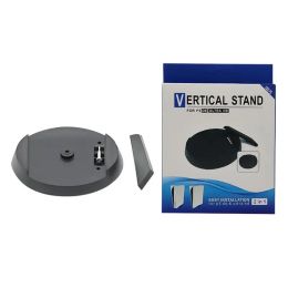 Stands Stand 4.2 Ounces Replacement Both Disc Version Ps5 Digital Version Ps5 Can Be Used Easy To Install 2in1