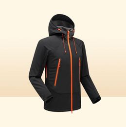 2021 NUOVO The MENS HELLY JAKETS FASHIES FASHIE CASUAWARM Scivi per lo sci del vento all'aperto Denali Fleece Hansen Jackets Sust SXX26672953