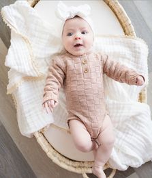 6 Layers Muslin Baby Blanket Newborn Swaddle Wrap Infant Receiving Blankets Toddler Bath Towel Stroller Blanket Bedding Quilt