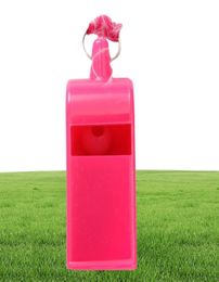 Pink Hen Party Game y Whistles Girls Night Out Bachelorette Party Decorations Supplies Favor Gifts8364235