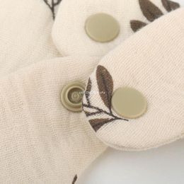 Stylish Bandana Scarf Bibs for Babies Drooling Soft and Comfortable Saliva Towel Dropship