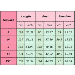 Basic Casual Dresses Short Sleeve Pleated Loose Sundress Round Neck Solid Pocketed Long Bridesmaid Cocktail Party Dress Woman Clothing Dhkhs