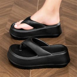 Size 37 Household Tenis Bege Sandal Women Luxury Shoes Home Slippers Wholesale Sneakers Sport Skor Runners Basctt Krasovki