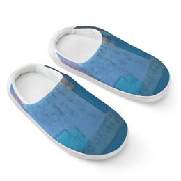 GAI men women outdoor womens designer sandals summer beach Colourful slides grey indoor slide fashion slipper size 36-45 A7-1