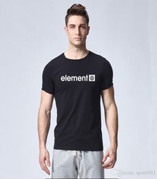 2020 New Amps Logo T-shirt Guitar Amplification Hero Hard Rock Cafe Music Muse Tops T-Shirts Men Fashion T-Shirts2691132
