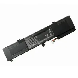 Batteries C31N1517 Laptop Battery Replacement for VivoBook Flip TP301 TP301U TP301UA TP301UJ Q303UA Q304UAK Q304UJ Series Notebook