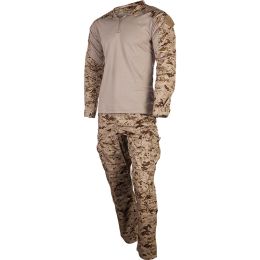 Pants Emersongear Tactical Operational Gear Frog Suits Shirts Pants Uniform Set JD Suits Tops Cargo Trouser Training Airsoft Hunting