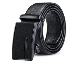 milan luxury Men Designer Belts Snake head Buckle Women Fashion belt High Quality Leather Big gold Silver buckle genuine classic girdle1120912