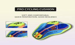 Cycling Jersey Sets Tour Of Italy Warm Winter Thermal Fleece Cycling Jersey Sets Men Outdoor Riding MTB Ropa Ciclismo Bib Pants Se6679772