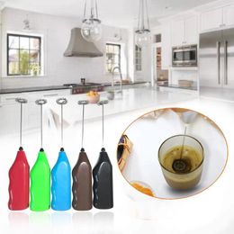 Table Mats Handheld Electric Eggs Mixer Coffee Cake Household Prizes For Women