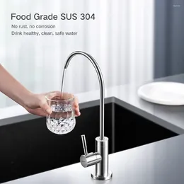 Kitchen Faucets HIGOLD Drinking Water Faucet Purifier Sink Tap Litter Filter