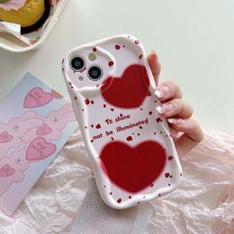 INS Girly Blue Pink Love Phone Case For Infinix Hot 40i 30i 9 10 20 Play 20i Smart 8 Note 30 TECNO SPARK 20 POP 8 cover Flower