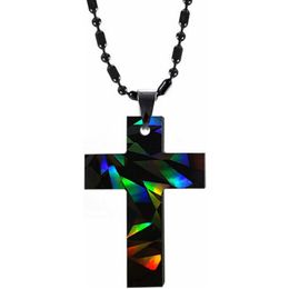 Cross Earring Pendant Keychain Pendant Silicone Mould Jewellery Epoxy Resin Casting Mould
