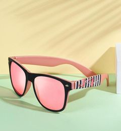 Sunglasses Design Pink Black Flamingo Theme Polarized Whole Promotion Quality Sun Glasses Bulk9335918
