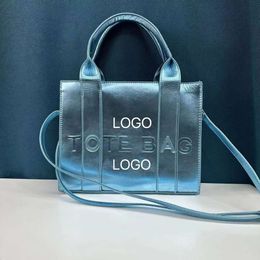 the Designer Branded Leather Bags Sells Women's at 75% Discount Womens Bag Handbag Texture Tote Bags