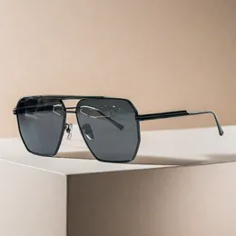 A137 Outdoor metal sunglasses, mixed Colour lenses, women's and men's summer sunglasses, designer, UV resistant sunshade, UV400 eyeglass strap box