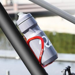 Bike Cup Holder Cool Cup Holder Bottle Cage For Bike Bike Water Bottle Holder Bag Bike Accessories With Screw Fits Most Water