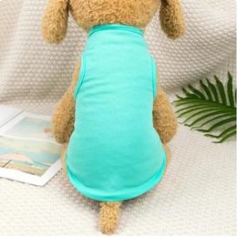 Dog Apparel Fleece Cute Ear Clothes Warm Soft And Skin Friendly Winter Puppy Coat Breathable Pet Clothing Accessories