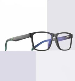 Sunglasses Tessalate Brand Designer Reading Glasses Men Women Blue Light Blocking Computer Presbyopic Reader 0 05 075 125 175S5226715