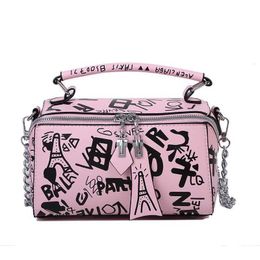 Women Fashion hourglass Designer shopping Evening totes bags Handbags Small Mini Purses wallet Luxury PU leather LHN3