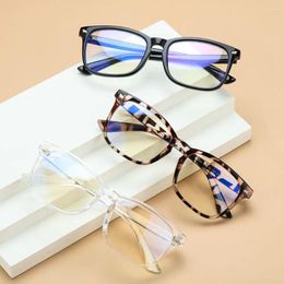 Sunglasses Anti Glare Blue Light Blocking Goggles Eyeglasses Video Gaming Glasses Office Computer