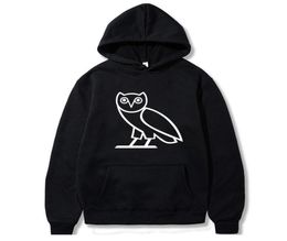 hoodie Autumn and winter owl men039s Hooded Sweater HG5G017688159