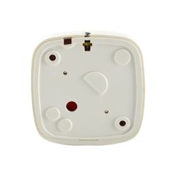 2024 Emergency Switch Help Button One-key Alarm Switch Automatic Reset Normally Open Normally Closed Doorbell Button Sure, here are the