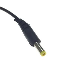 2024 10 in 1 Multifunktions USB -Kabel -Ladegerät USB -Adapterdatenraht für Telefon -Laptop -PC -Kabel Datenübertragungskabel Universal 1. für