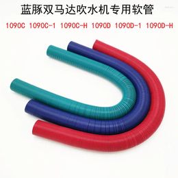 Dog Apparel High-Power Original Hose For Pet Cat And Double Motor Water Blower Hair Dryer