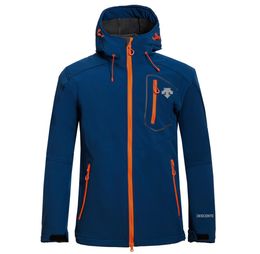 2019 new The North mens DESCENTE Jackets Hoodies Fashion Casual Warm Windproof Ski Face Coats Outdoors Denali Fleece Jackets 032551757
