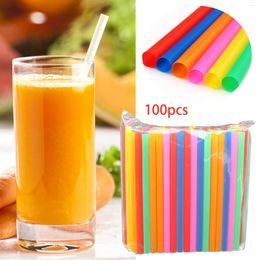 Disposable Dinnerware Reusable Pouches For Toddlers Dishwasher Colour Straw Flat Mouth Pearl Milk Tea Coarse Sparkling Earth Cap