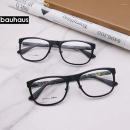 Sunglasses Frames 2129 Ultem Glasses Men Round Myopia Optical Women Prescription Eyeglasses Frame