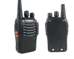 Original Baofeng BF888S Portable Handheld Walkie Talkie UHF 5W 400470MHz BF888s Two Way Radio Handy5524759