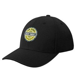 Mr zogs original Baseball Cap Vintage custom Hat Hat Beach Golf Wear Elegant Women's Hats Men's