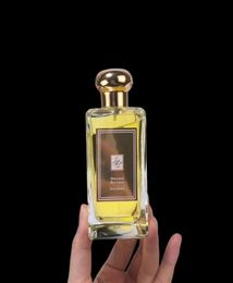 s Classic Cologne Perfume for Women and men GRAPEFRUIT velvet rose oud 100ML Fragrance Female Parfum Long lasting natural s5791306