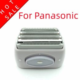 Shavers Razor Shaver Blade Foil Device Cap ES2216 For Panasonic