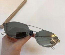 2020 new sunglasses for men sunglasses for women men sun glasses women mens glasses mens sunglasses oculos de CHROMA3 with box2683648