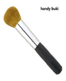 Makeup Brushes Minerals HANDY BUKI powder foundation brush03655784