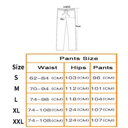 Quality Medical Pants Solid Elastic Waist Scrub Pants Clinic Pharmacy Work Trousers Solid Dental Hospital Dentist Work Bottoms