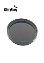 ND16 ND32 ND 16 32 Neutral Density Lens Filter for Camera Lenses 37 405 46 49 52 55 58 62 67 72 77 82 mm 52mm 58mm 67mm 77mm7802954