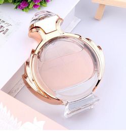 Perfume Olympea 80ML Intense Lady Perfume EDP 80ml With Long Lasting Time High Fragrance Christmas Gift 7248935